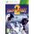 Happy Feet 2 product image