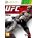 UFC - Undisputed 3 product image