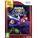 Super Mario Galaxy - Nintendo Selects product image