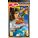 Jak and Daxter - The Lost Frontier - Essentials product image