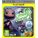 LittleBigPlanet 2 - Platinum product image