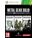 X360 Metal Gear Solid HD Collectio## product image