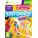 Just Dance - Kids product image