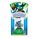 Skylanders - Stealth Elf product image