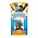 Skylanders - Drobot product image