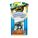 Skylanders - Prism Break product image