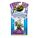 Skylanders - Voodood product image