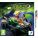 Ben 10 - Galactic Racing product image