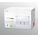 3DS 3DS White## product image