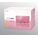 3DS 3DS Pink## product image