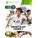 Grand Slam Tennis 2 product image