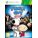 Family Guy - Back to the Multiverse product image