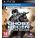 Ghost Recon - Future Soldier product image