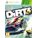 DiRT 3 - Classics product image