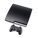 PS3 (320GB) product image