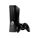 XBOX 360 S Black (250GB) product image