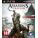 Assassin's Creed III Special Edition product image