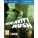 Gravity Rush product image