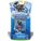 Skylanders - Lightning Rod product image