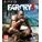 Far Cry 3 product image