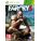 Far Cry 3 product image