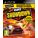 DiRT Showdown - Hoonigan Editie product image