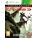 Crysis 3 Hunter Edition product image