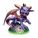 Skylanders - Spyro product image