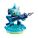 Skylanders - Gill Grunt product image