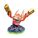 Skylanders - Trigger Happy product image