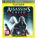 Assassin's Creed - Revelations - Platinum product image