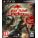 Dead Island Game of the Year Edition product image