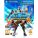 PlayStation All-Stars Battle Royale product image