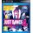 Just Dance 4 product image