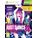 Just Dance 4 product image