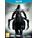 Darksiders II product image