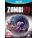 ZombiU product image