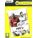 DVDGB FIFA 12## product image