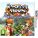 Harvest Moon 3D - Tale of Two Towns product image