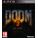 Doom 3 BFG Edition product image