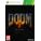 Doom 3 BFG Edition product image