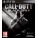 Call of Duty - Black Ops II product image