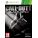 Call of Duty - Black Ops II product image