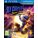 Sly Cooper - Thieves in Time product image