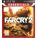 Far Cry 2 - Essentials product image