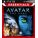 Avatar - The Game - James Cameron's - Essentials product image