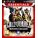 Call of Juarez - Bound in Blood - Essentials product image