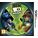 Ben 10 - Omniverse product image