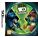 Ben 10 - Omniverse product image