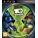 Ben 10 - Omniverse product image